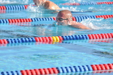 Enlarge photo 1310