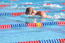 Enlarge photo 1311