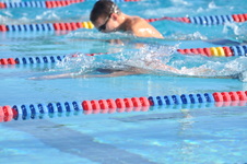 Enlarge photo 1315