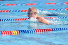 Enlarge photo 1329