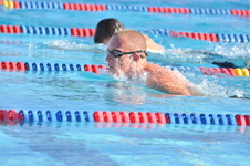 Enlarge photo 1332