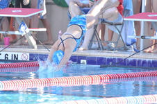 Enlarge photo 1368