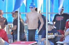 Enlarge photo 1403