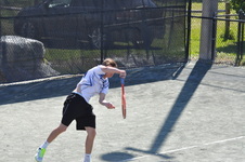 Enlarge photo 2