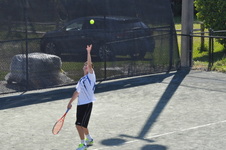 Enlarge photo 5
