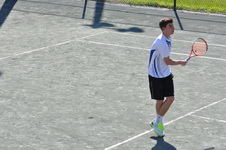 Enlarge photo 4