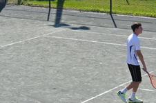 Enlarge photo 7