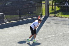 Enlarge photo 14