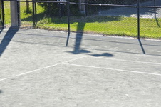 Enlarge photo 15