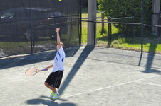Enlarge photo 19