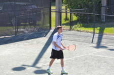 Enlarge photo 20