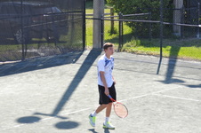 Enlarge photo 21