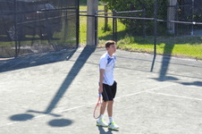 Enlarge photo 22