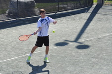 Enlarge photo 23