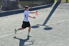 Enlarge photo 24