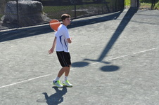 Enlarge photo 25