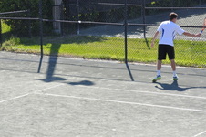 Enlarge photo 26