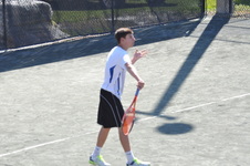 Enlarge photo 27