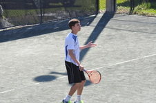Enlarge photo 28