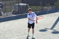 Enlarge photo 30