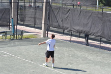 Enlarge photo 32