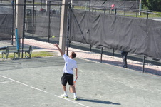 Enlarge photo 34