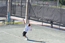 Enlarge photo 37