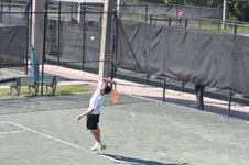 Enlarge photo 36