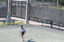 Enlarge photo 38