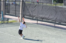 Enlarge photo 39