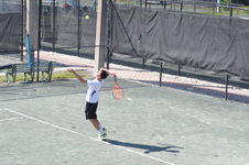 Enlarge photo 41