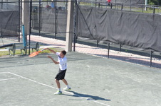 Enlarge photo 40