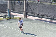 Enlarge photo 43