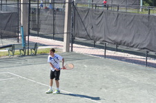 Enlarge photo 42