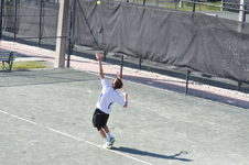 Enlarge photo 44