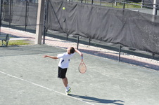 Enlarge photo 45
