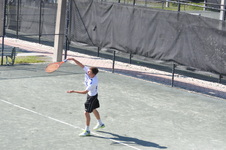 Enlarge photo 46