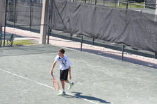 Enlarge photo 47