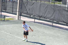 Enlarge photo 48