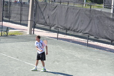 Enlarge photo 49