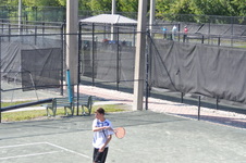 Enlarge photo 51
