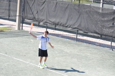 Enlarge photo 54