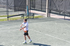 Enlarge photo 55