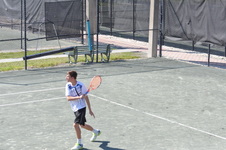Enlarge photo 57