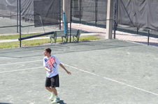 Enlarge photo 58