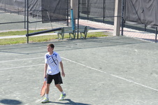 Enlarge photo 59