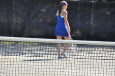 Enlarge photo 74