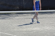 Enlarge photo 75