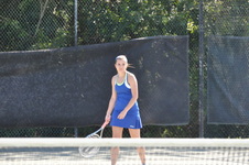 Enlarge photo 78