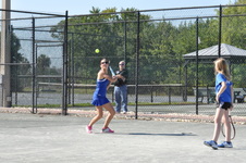 Enlarge photo 85
